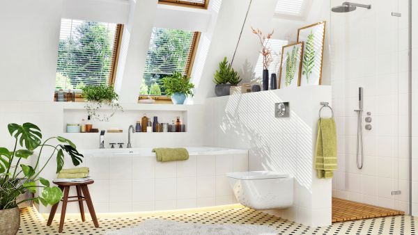 Cost of Garden Tub Repair in Navarre