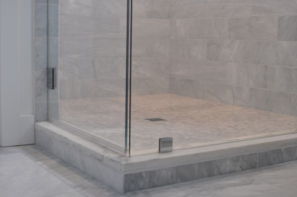 Cost of Shower Leak Repair in Navarre