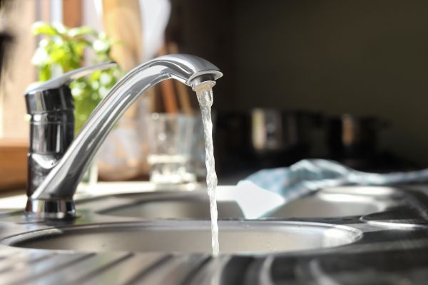 Cost of Spigot Repair in Navarre