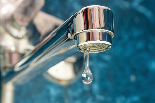 Cost of Spigot Replacement in Navarre