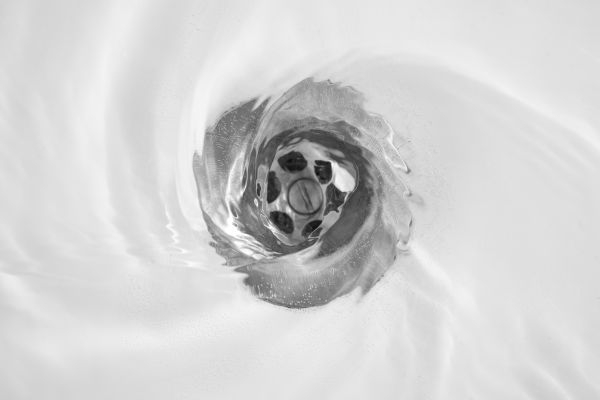 Cost of Plumbing Drains Installation in Navarre