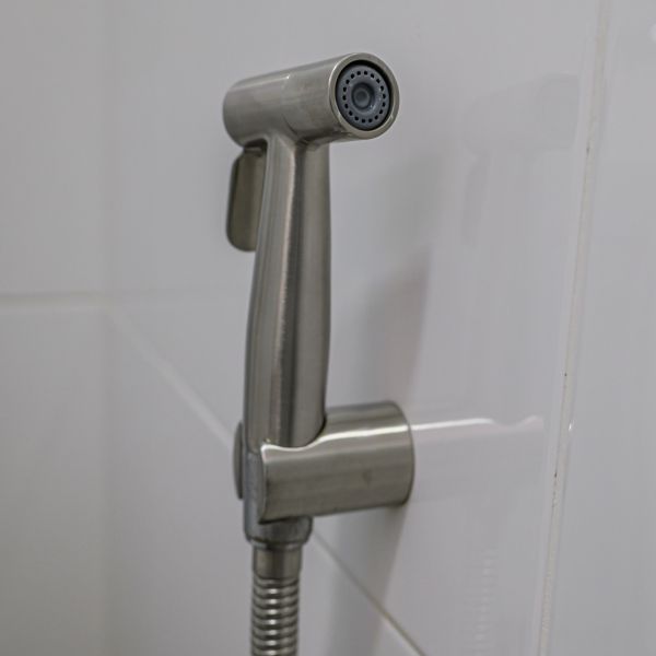 Cost of Bidet Repair Service in Navarre