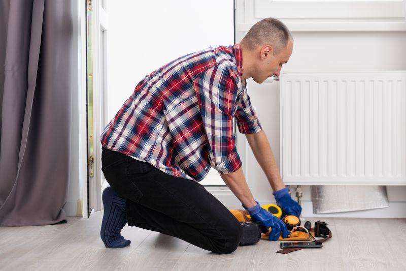 Benefits Of Professional General Plumbing Services For Homes