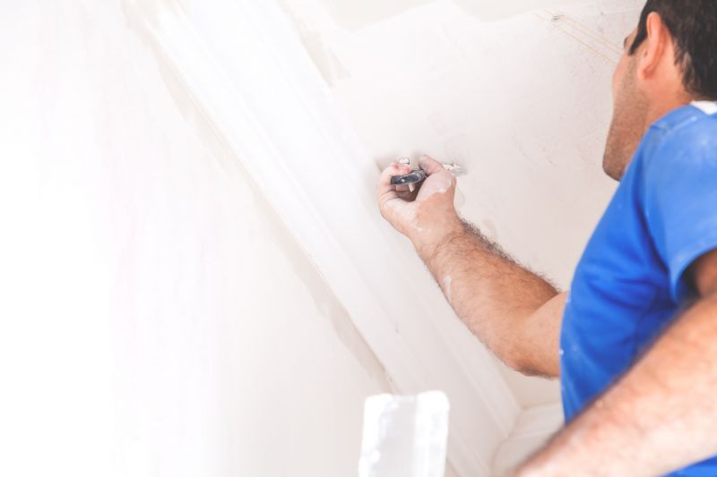 Pipe Patching Service