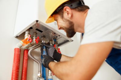Fixture Maintenance
