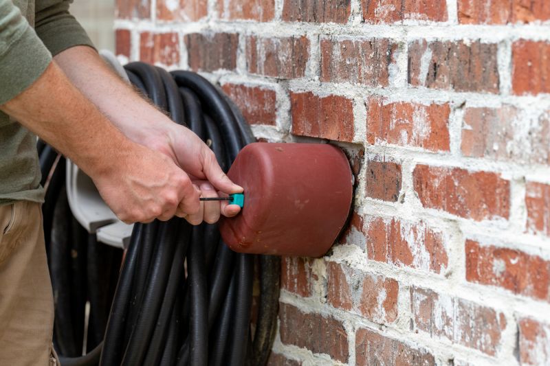 Fall Plumbing Preparation