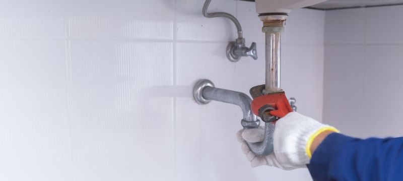 Emergency Plumbing Solutions